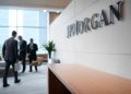 JPMorgan seeks to end paying Charlie Javice’s ‘egregious’ $115 million legal bill