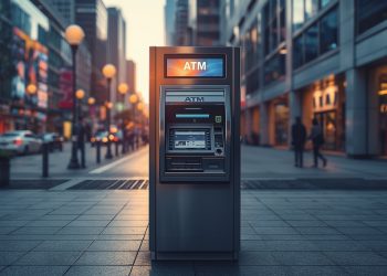 ZION stock: why the pullback in this regional bank is vastly overdone