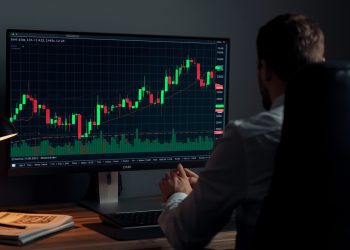 Should you invest in CHAI stock after its Nasdaq debut?