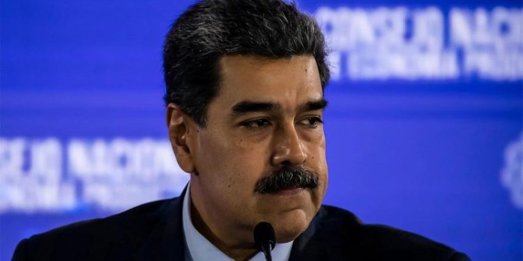 Washington’s shadow war: How strikes on cartels threaten to collapse Maduro’s regime