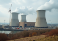 Wood Mackenzie predicts 27% boost in US nuclear output post 2035