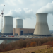 Wood Mackenzie predicts 27% boost in US nuclear output post 2035