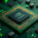Nvidia stock takes a hit: is this the start of a broader tech sell-off?