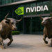 Nvidia stock hits new all-time high, but THIS red flag may stop the bullish momentum