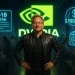 Nvidia pushes back on H-1B visa fee hike: CEO Huang vows to cover $100K fee