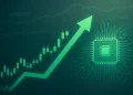 Nvidia stock: is the Dominican Republic’s AI hub a new catalyst for NVDA?