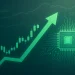 Nvidia stock: is the Dominican Republic’s AI hub a new catalyst for NVDA?