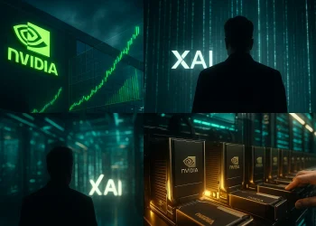 Nvidia stock jumps on $2B xAI investment, but why analysts are alarmed