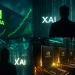 Nvidia stock jumps on $2B xAI investment, but why analysts are alarmed