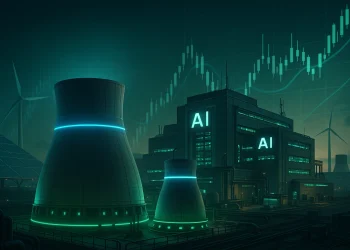 Oklo stock hits a new all-time high on Monday: what’s behind 1,130% over past year