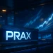 What’s fueling PRAX stock’s jaw-dropping 235% surge on Thursday?