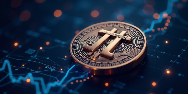 Pi Network Price Prediction After the $17 billion wipeout