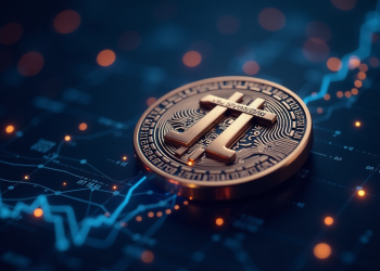 Pi Network price prediction: Here’s why the Pi token has crashed