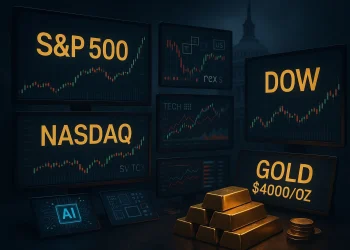 Top S&P 500, VOO, and SPY ETFs news to watch this week