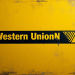 Western Union to launch USDPT stablecoin on the Solana blockchain