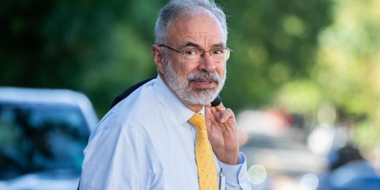 House Republicans say GOP holds winning hand in shutdown fight with Democrats