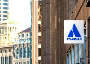 What next for the Atlassian stock after the $40 billion wipeout?