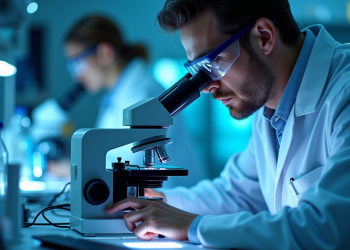 Is it too late to buy Avidity stock after Novartis deal?