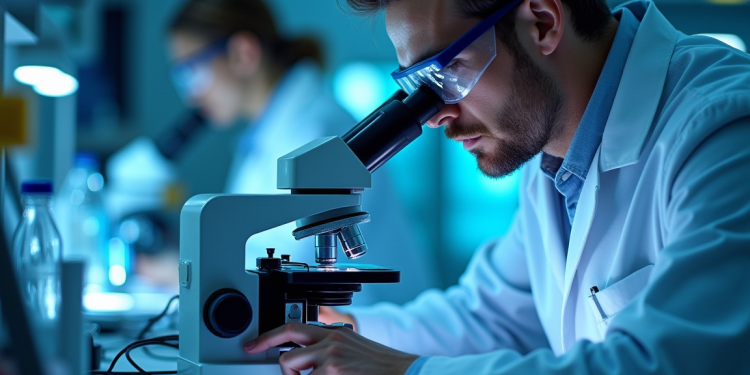 Is it too late to buy Avidity stock after Novartis deal?