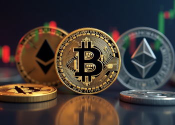 Crypto market rally today: why are Bitcoin and altcoins going up?