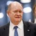 ‘The pandemic’s over’: GOP, Dem senators spar on camera over costly Obamacare subsidies