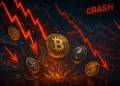Top crypto market news to watch this week