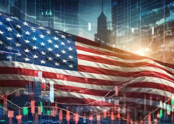 The Emperor’s new clothes