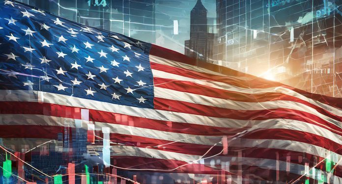 The Emperor’s new clothes