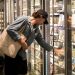 What’s really in your food? New campaign pushes for national ingredient transparency