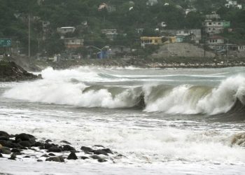 US rescue teams to descend on hard-hit Caribbean after catastrophic Hurricane Melissa’s impact