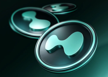 Top crypto price predictions: Jupiter, Hyperliquid, XRP