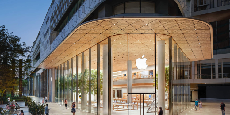 Nifty 50 Index analysis: to rebound ahead of earnings season