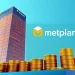 Metaplanet share price: Here’s why this Bitcoin treasury stock has crashed