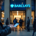 Barclays share price to soar as US investment banking growth soars