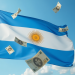 Argentina’s Treasury faces mounting strain as Peso-support efforts drain reserves