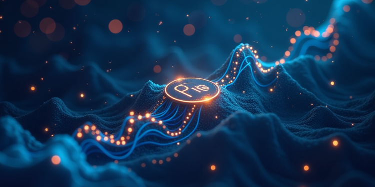 Pi Network: From a global sensation to a crypto ghost chain