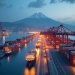 USD/JPY forecast: double top nears ahead of US inflation data