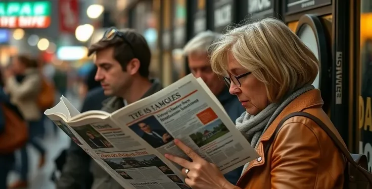 Europe bulletin: Le Pen loses appeal, LVMH surges, Reeves warns of tax pain