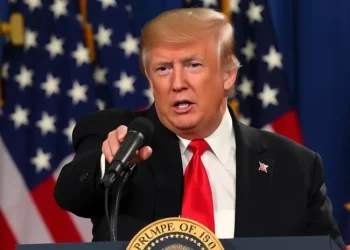 Trump cancels federal deployment in San Francisco after calls from Nvidia, Salesforce CEOs