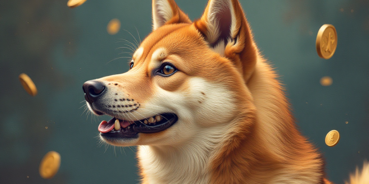 Crypto market price predictions: Zcash, Shiba Inu, Morpho