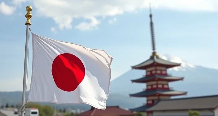 Top 4 catalysts to impact the Nikkei 225 Index this week