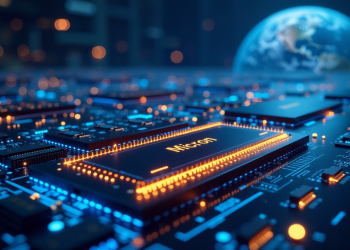 Micron stock price is firing on all cylinders: buy or sell?