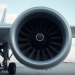 Rolls-Royce share price analysis after the GE Aerospace earnings