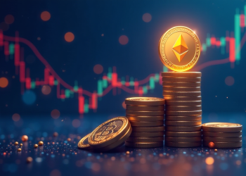 Top 3 altcoins to buy as signs of a crypto bull run emerge