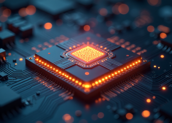 ASML share price forecast after earnings: buy or sell?