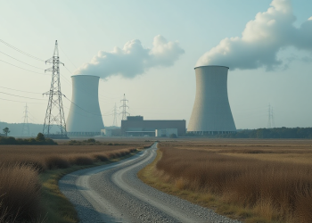 Why is Oklo stock witnessing a sharp sell-off on Wednesday?