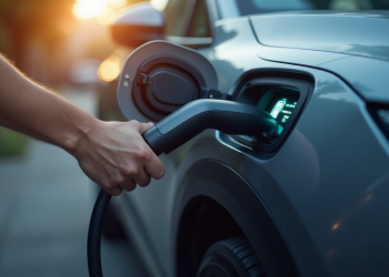 QuantumScape stock rallies on Corning deal: is valuation still a concern?