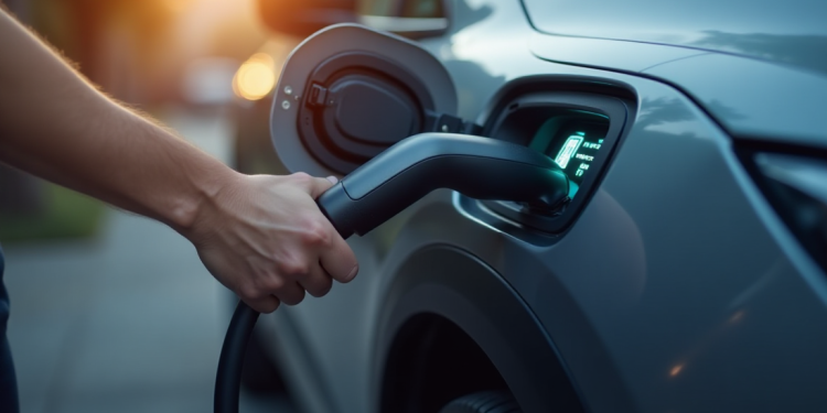 QuantumScape stock rallies on Corning deal: is valuation still a concern?