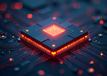 OpenAI-AMD deal is a bane for Broadcom stock but benefits this one AI stock