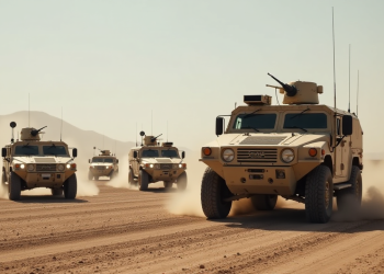 Palantir stock: why the NGC2 security loophole may be more than just a hiccup